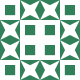 PL-RL Avatar