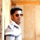 Rudraksha