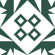 Tasaduq H. Avatar