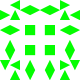 mysoogal Avatar
