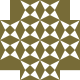 wrozda Avatar