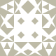 woongiap Avatar