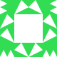 SenjuXo Avatar