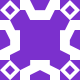 user1021000 Avatar
