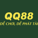 qq88to