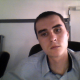 alejandrogr Avatar