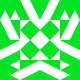 amitava Avatar