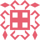 anonymous Avatar