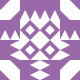 Sysyfydev Avatar