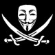 Avatar de CruzDesigner