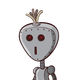 madokarated