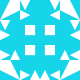 Asfbar Avatar