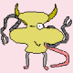 Profile photo of ahsmarajhgmail-com