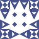 ASu Avatar