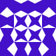 bobw Avatar