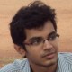 Rahul Jain