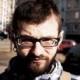 Ilya Kuzmichev's avatar