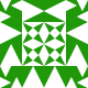 Ferdi Avatar