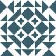 Greysi Avatar