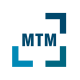 mtm-solutions