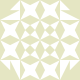 TripWired Avatar