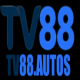 Foto del perfil de Tv88