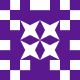 Ryan110 Avatar