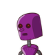 logewa5314