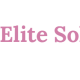 Profile picture of Elite Solar Panel Los Angeles