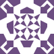 Hex Avatar