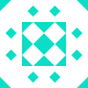 Lombric Avatar