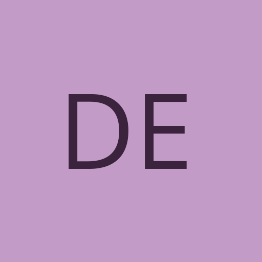 Denise's avatar