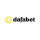 Изображение на профила за DAFABET