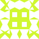 ash Avatar