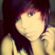 Profile picture of Jade Sherman