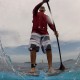 Avatar de cesarmenezes