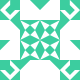 thecloud Avatar