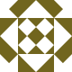 PunjabiCoder Avatar