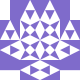 Osi Avatar
