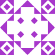 aifille Avatar