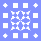 Avatar service: Gravatar.com