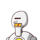 dave6553