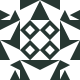 ziggy Avatar