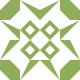 gyaanseeker Avatar