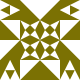 Eka Rudianto Avatar