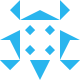 DevT Avatar