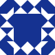 chabir Avatar