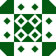 user1311784 Avatar