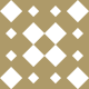 Maliq Avatar