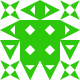 rphilipsenbas Avatar